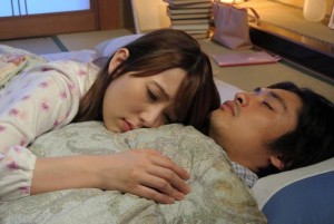 闇への供物 波多野結衣 ギャラリー 5