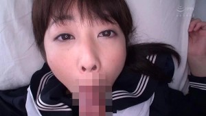 昼間っから制服美少女と淫口4 ギャラリー 7