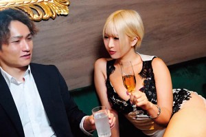 Red Dragon 乙アリス ギャラリー 3