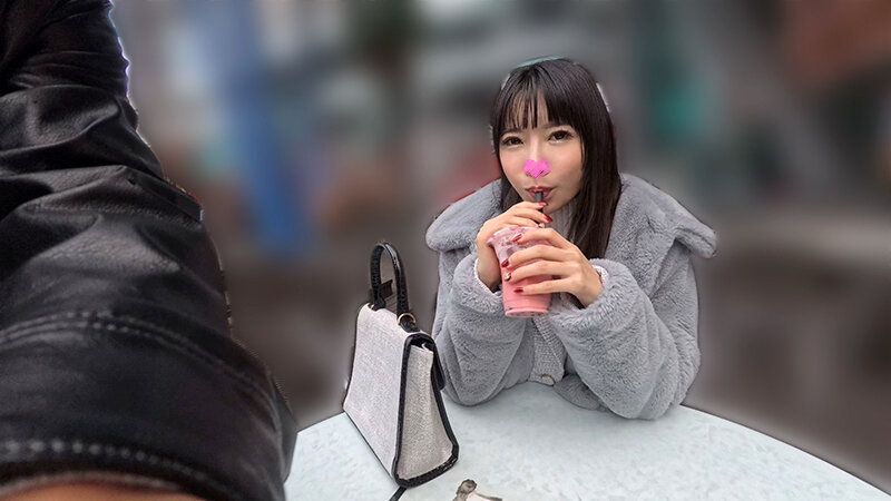 俺の一軍激カワザコマン彼女 ゆな ギャラリー 4