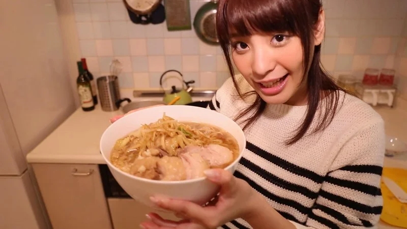 桃乃木かなはオレのカノジョ。