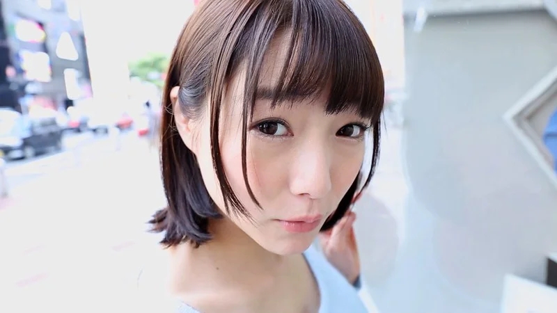 涼川絢音はオレのカノジョ。