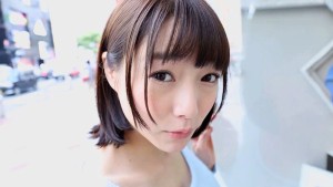 涼川絢音はオレのカノジョ。 ギャラリー 4