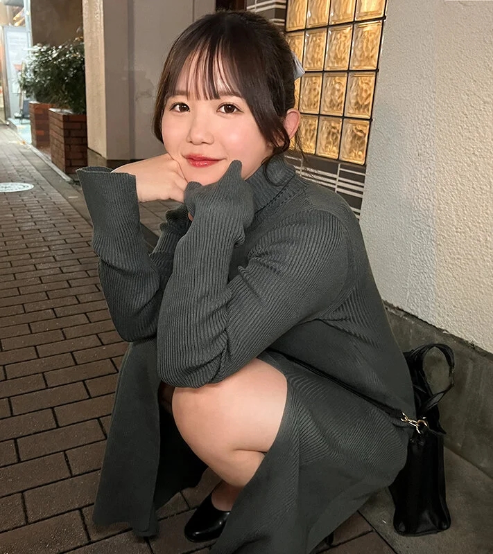 舐めまくりイカせまくりの超大満足ご奉仕全身リップ2