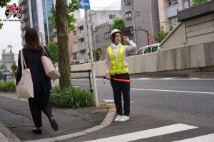 数十年前に孕ませた女達とその娘達に会いに来ました。美人母娘、イタダキマス。480分 ギャラリー 1