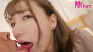 子作りできる自宅ソープランド 配信限定 花狩まい ギャラリー 4