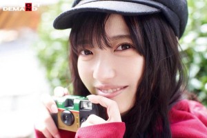 3つの情交 初3P オイルマッサージ 中年舐めまくり ハイパーど素人娘 日向理名（22） ギャラリー 7