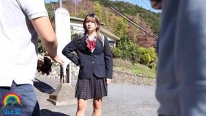 ガチ恋粘着ピーピング 南アルプス市 市立校Y ヤンキー 帰宅部 貧乳 すやすや3女 肉オナホ 中出し 睡姦すやすやえっち 渚みつき ギャラリー 1