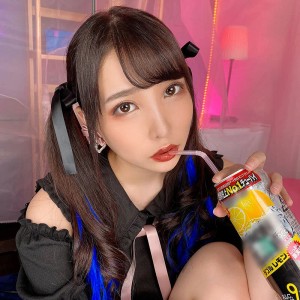 【VR】心が壊れてもSEXは大好き！闇落ち病みカワメンヘラ美少女BEST ギャラリー 2