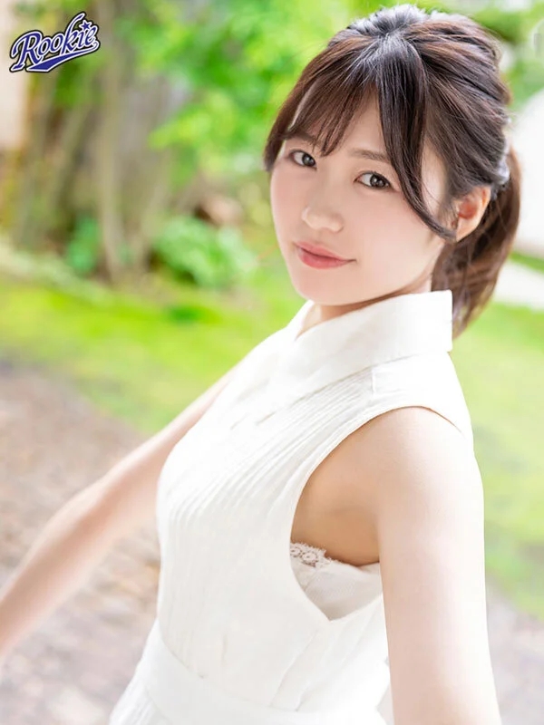 AV女優が誕生する瞬間