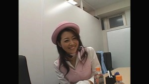 【 AI リマスター版 】北条麻妃と行くファン感謝祭 混浴露天風呂大乱交バスツアー ギャラリー 1