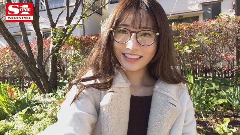 セックスもオナニーも禁止されたムラムラ全開ドキュメント 禁欲明けの性欲開放SEXもチ●ポ懇願おかわりSEXも全部収録！！S1禁欲シリーズのBESTofBEST