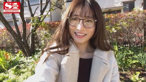 セックスもオナニーも禁止されたムラムラ全開ドキュメント 禁欲明けの性欲開放SEXもチ●ポ懇願おかわりSEXも全部収録！！S1禁欲シリーズのBESTofBEST ギャラリー 7