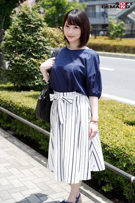 15時間SP 2017年に乗車してくれた485人から最も可愛く人気が高かった62人を厳選！SOFT ON DEMAND マジックミラー号作品集2018