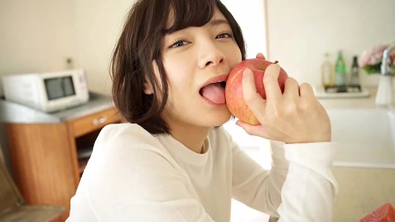 Mio 限界フェミニン 一条みお