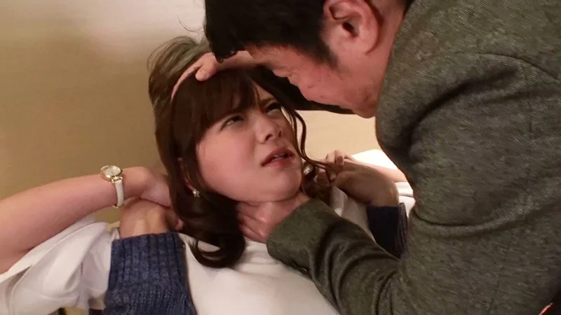 可愛いだけが取り柄のお嬢様にムカついたんで、呼び出して思いっきり苛めてファックしてやりましたぁ～！！！ 一条みお