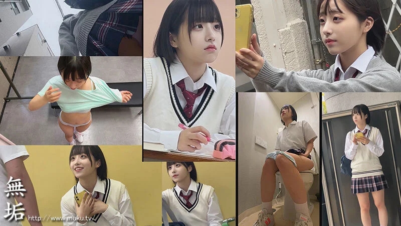 盗撮、睡姦、蹂躙レ〇プ 変態教師に狙われた生徒たちの強●性交記録。