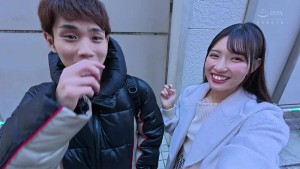 敏感乳首と早漏チ●ポを延々と生殺される寸止め射精コントロール 宮城りえ ギャラリー 1