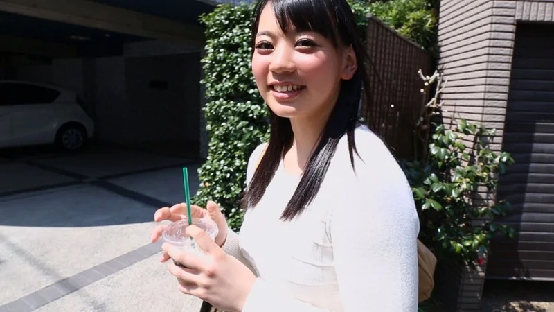 白石真琴はオレのカノジョ。