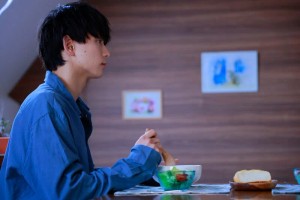 誘惑の眼差し ギャラリー 7