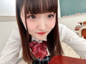 無垢な原石 ニューハーフAVDEBUT 白馳深雪 ギャラリー 1