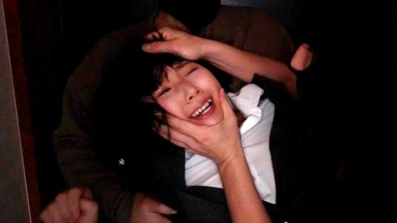 一人暮らしの美女を狙う鬼畜レ〇プ集団自宅押込み中出し性交 最強悪夢編 ギャラリー 6