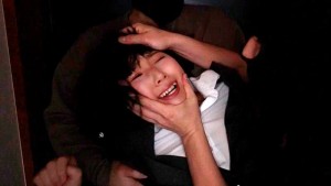 一人暮らしの美女を狙う鬼畜レ〇プ集団自宅押込み中出し性交 最強悪夢編 ギャラリー 6