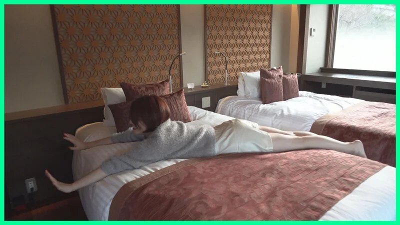 フェラ活ごっくん温泉3 天月あず