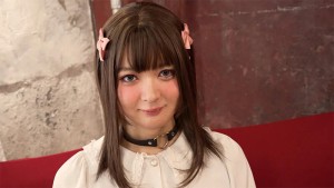 女装美少年78 みぞれ ギャラリー 2