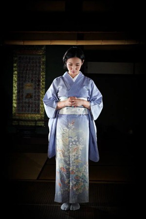 和とみやびの緊縛館 Vol.12 ギャラリー 1