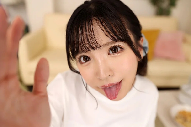 【VR】小那海あや 「Lovely」 ファースト8K BEST 300分