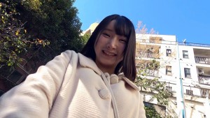 いけないおもらしごっこ 由良かな ギャラリー 1