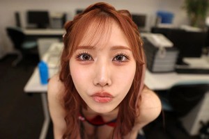 【VR】一瞬で僕をオスにさせてしまう運動コス3シチュエーション 見た目ギャルなのに身体能力もヌキテクも高すぎる3部活掛け持ち生徒の個人顧問になった僕は… 斎藤あみり ギャラリー 5