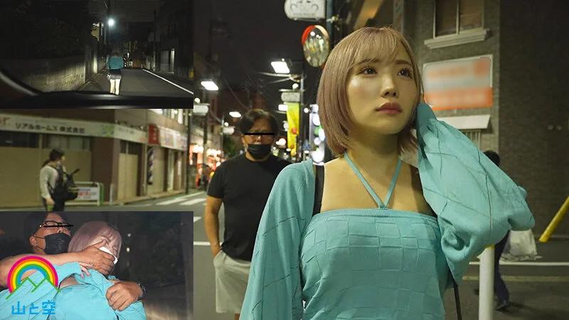 強●クスリ漬け 巨乳美女すぎて調子こいてる元キャバ嬢を拉致してチ◎ポ説教 汗だくODアヘ顔キメ堕ち！ 春陽モカ ギャラリー 1