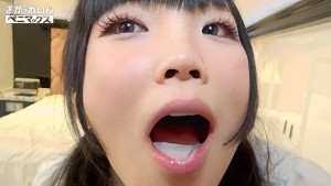 母乳×アヘ顔×ド拡張アナル…ッ！逸材すぎる男の娘とにゃんにゃんコスでハメ撮り♪電マ1本飲みこめるのに締まりも良い優秀ケツマ●コに中出しSEX！【りょうちゃん】 おりょう ギャラリー 6