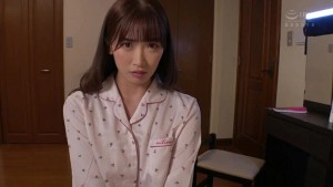 同居してみて3日…この家族、今週中に堕とせそう 美園和花 ギャラリー 4