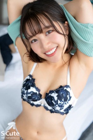 S-Cute可愛い子だけSEX29連発！ノーカット収録1496分！ ギャラリー 3