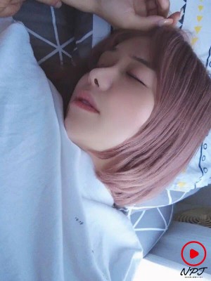 寝起きすっぴん彼女とおはようSEX240分BEST ギャラリー 4