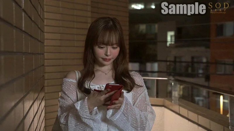 サークルの宅飲みで眠剤を仕込まれ、集団眠姦×キメセクレ○プ 無防備な身体に好き勝手中出しされ続け… 小倉由菜