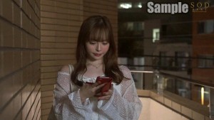 サークルの宅飲みで眠剤を仕込まれ、集団眠姦×キメセクレ○プ 無防備な身体に好き勝手中出しされ続け… 小倉由菜 ギャラリー 3