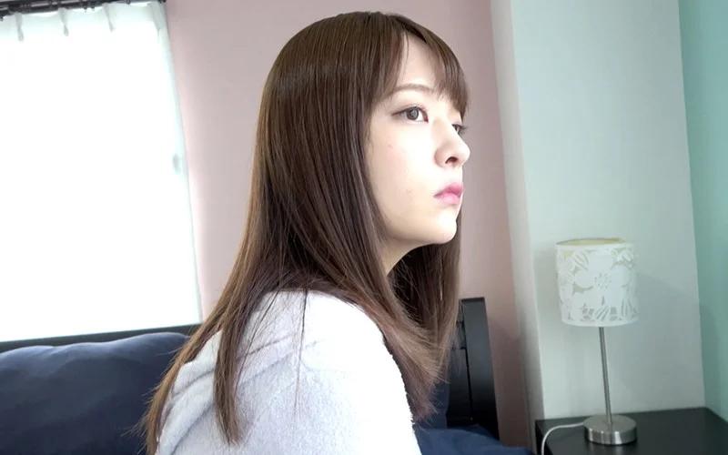 舌ベロプレイ ～指フェラ＆エアーセックス～ あべみかこ ギャラリー 1