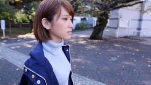 椎名そらはオレのカノジョ。 ギャラリー 7