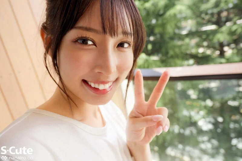 セフレ以上、恋人未満。今日は、触れて挿れてイかせて欲しい日 宮城りえ