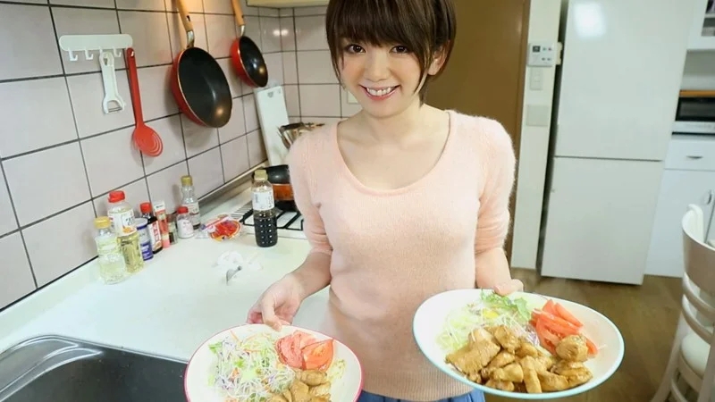 希美まゆはオレのカノジョ。