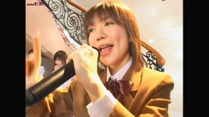 【AIリマスター】CHACO率いる元アイドル軍団と紅白対抗ちょっとHな大運動会 ギャラリー 3