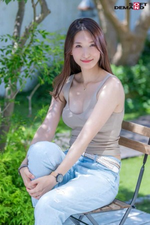 極上のプロポーションと性への好奇心を持て余す高身長170cm美人妻 小谷舞花 29歳 AV DEBUT ギャラリー 2