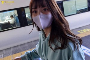 夏木りんの超スケベなプライベートAV！！ 完全二人きりの温泉旅行で遂に見せた何でもアリの素顔丸見え超リアルSEX映像 ギャラリー 1