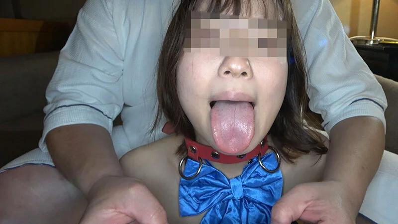 性奴●を志願した失禁おむつ女子大生（投稿ネーム◎紅緒） ギャラリー 6