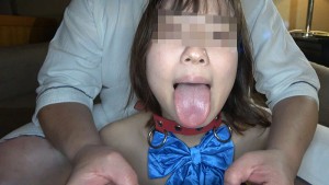 性奴●を志願した失禁おむつ女子大生（投稿ネーム◎紅緒） ギャラリー 6