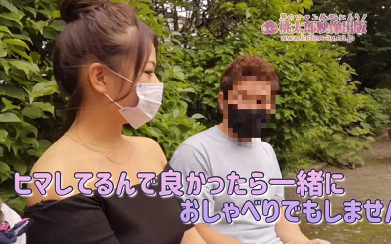 ヤリマンワゴンが行く！！ハプニング ア ゴーゴー！！リズの珍道中～即ハボどBitch黒ギャルの暴発不可避抜きまくりスペシャル！～